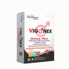 Vigonex For Men