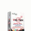 Vigonex For Men
