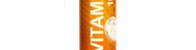 Vitamins