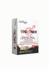 Vigonex For Men