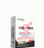 Vigonex For Men