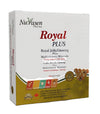 Royal Plus