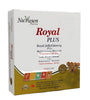 Royal Plus