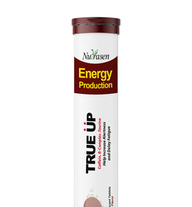 Nutrasen TRUE-UP