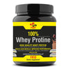 Whey protein