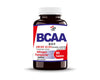 BCAA