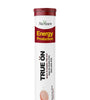 Nutrasen TRUE-ON (Cherry Flavor)