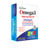 Omega3