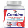 Muscletech Creatine Powder