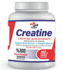 Muscletech Creatine Powder