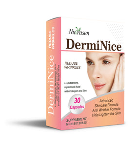DermiNice