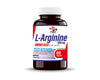 L-Argenin