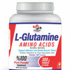 L-Glutamine