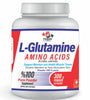 L-Glutamine