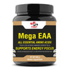 Mega EAA