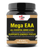 Mega EAA