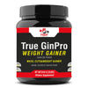 True GainPro 3000