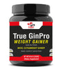 True GainPro 3000