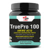 TruePro 100