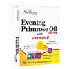 Evening primrose Oil