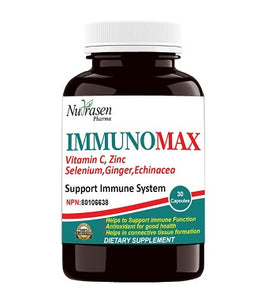 Immunomax