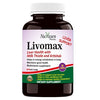 Livomax