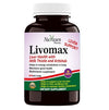 Livomax