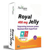 ROYAL JELLY