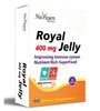 ROYAL JELLY