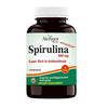 Spirulina