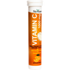 VITAMIN C 1000 MG