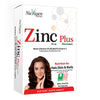 Zinc Plus (Zincomax)