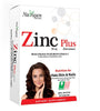 Zinc Plus (Zincomax)